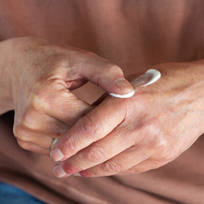 Pain Relief Ointment – What to Look for and How to Pick One