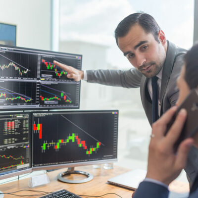 Stock Split – Its Types, Benefits, and Disadvantages