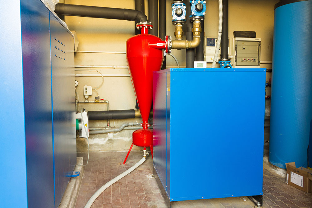 Choosing a Heat Pump – Types, Costs, and Buying Tips