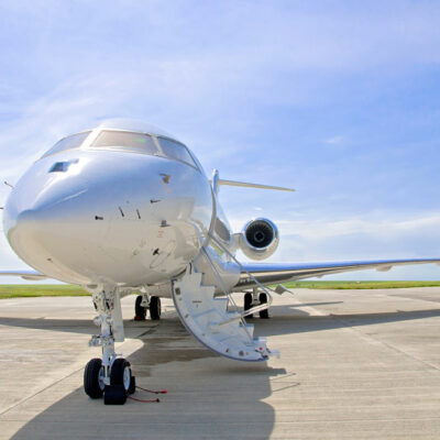 Private Jets – Factors Affecting the Cost and Renting Tips
