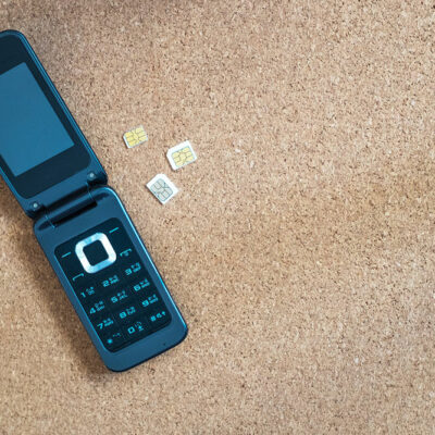 7 AT&T Wireless Plans To Check Out In 2024