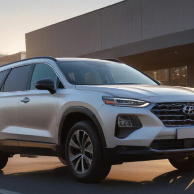 Hyundai HB20 – Features, Specifications, and Cost