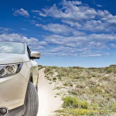 Toyota Raize – Trims, Features, and Cost