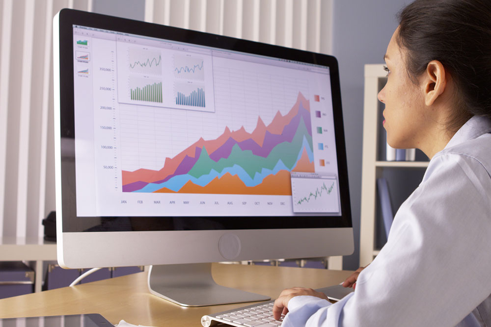 Business Analyst Career Guide – Courses, Jobs, and Salary