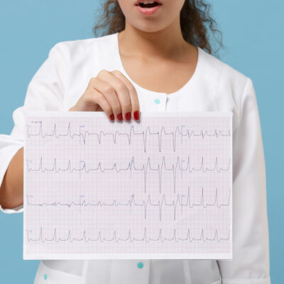 Echocardiogram – Purpose, Preparation, and Procedure