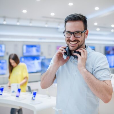 Best Black Friday Deals on Tech 2024 What to Expect and How to Prepare