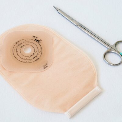 Free Ostomy Bags: A Comprehensive Guide to Access and Assistance