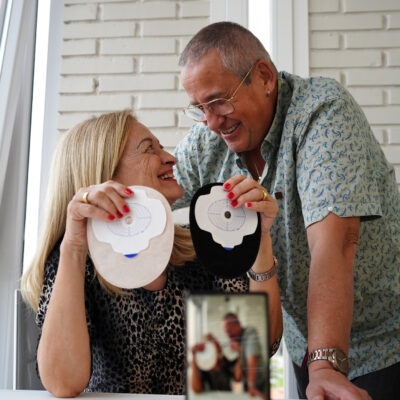 Where to Get Ostomy Bag Samples and Exploring Lesser-Known Ostomy Pouch Options