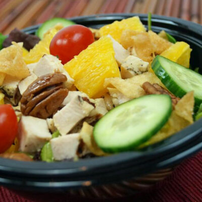 Multiple Sclerosis Diet – Foods you should avoid