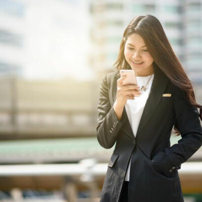 Manage your office efficiently with virtual office phone