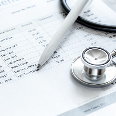 Medical billing software – A detailed guide