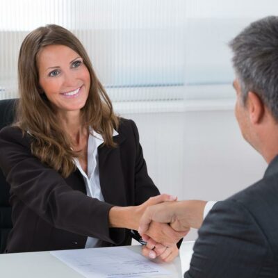 Mid-Career Decisions – What are They and How to Take Them