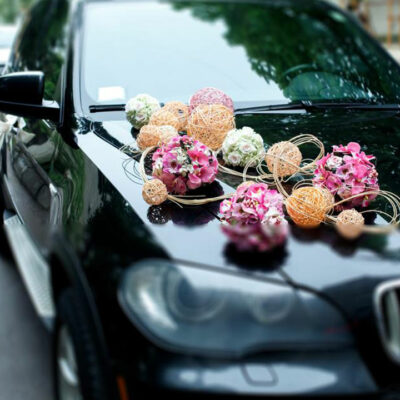 Most popular luxury SUVs in the USA