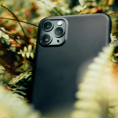 Apple iPhone 12 Pro Max – Check out the variants, accessories, and pre-order dates