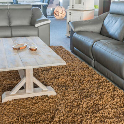 Area rugs – How you can clean them well