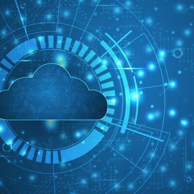 Cloud data integration – What it is and how it benefits your business