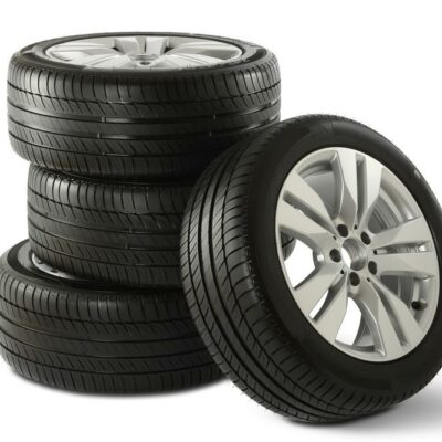 Costco Tires – The Ultimate Solution for Your Vehicle