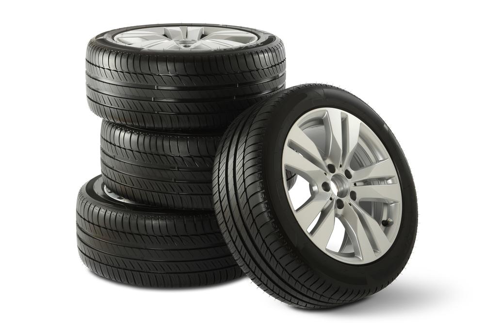 Costco Tires – The Ultimate Solution for Your Vehicle