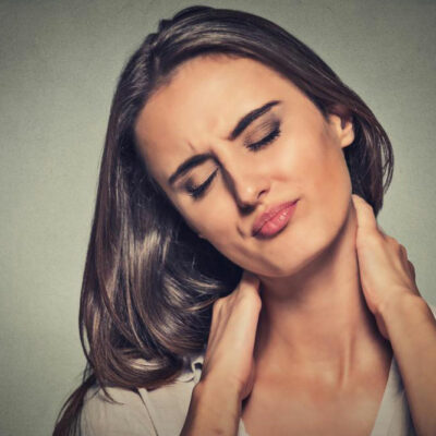 Fibromyalgia – Causes and pain management?
