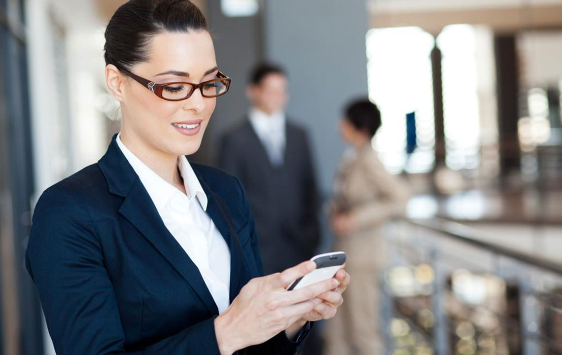 Here’s a list of the 6 of the best T-mobile Phones