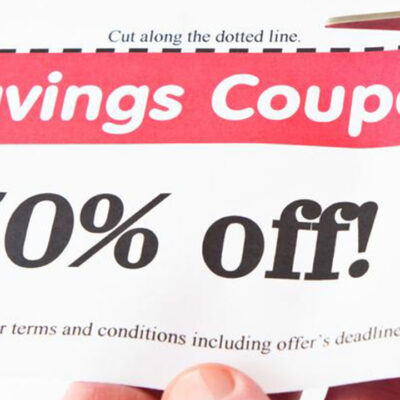 Here’s how oil change coupons aid your vehicle’s servicing