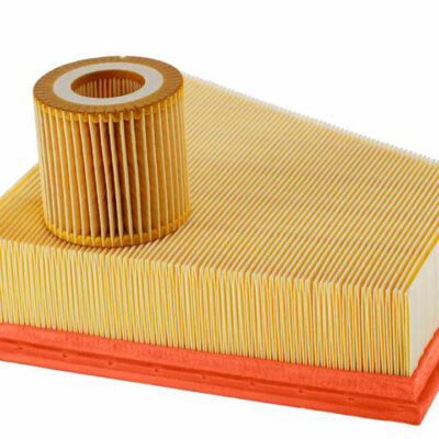 Here’s how to choose the right air filter for your home