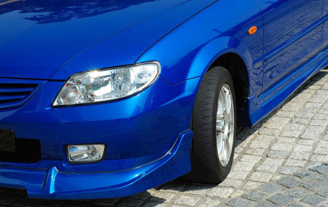 Here’s why the Hyundai Equus can be your prospective new car