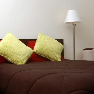 Here’s why you should use latex mattresses