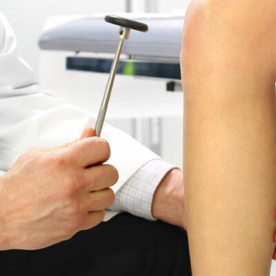 Here’s what you need to know about osteoporosis tests