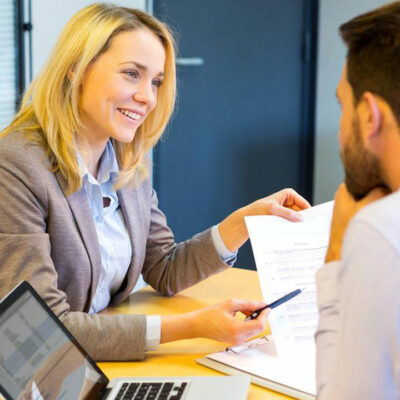 Here’s what you need to know about accounting degrees