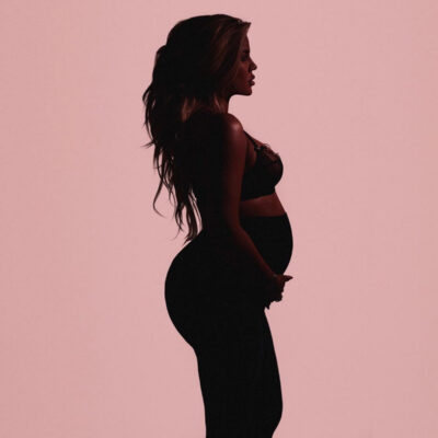 Khloe Kardashian Reveals Her Pregnancy Workout Secrets