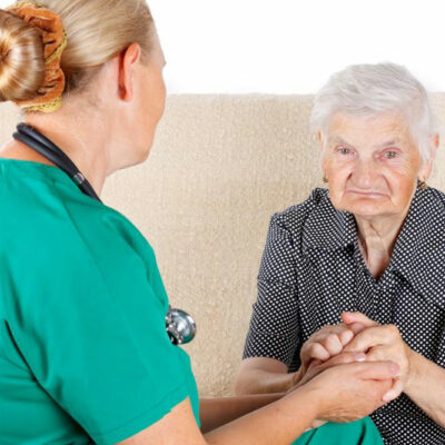 Parkinson’s Disease – Causes, life expectancy and more!