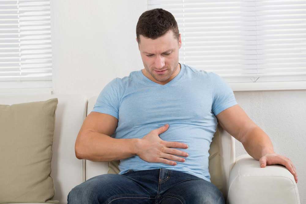 Prolapsed Bladder – Symptoms, Causes, and Treatment