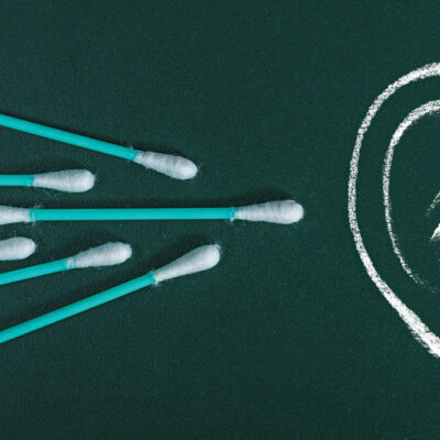 Suppliers of cotton swabs in the US