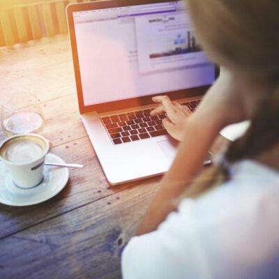 Selling your craft products through e-commerce stores