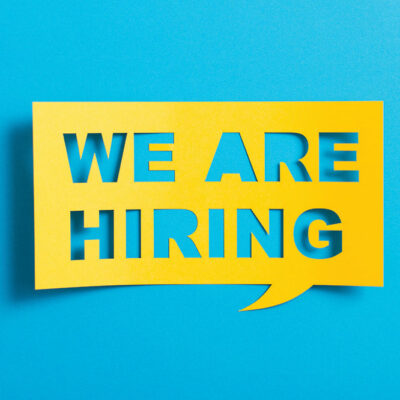 The importance of safety and security signs at a workplace