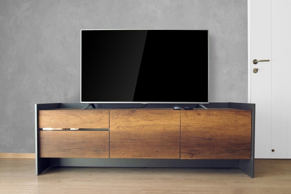 Three best 65 inch 4K TV’s to buy this year