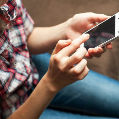 Tips to choose the right Metro PCS Cell Phone