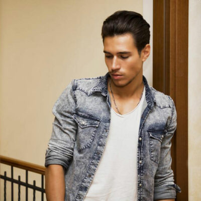 Tips to consider before investing in a men’s fall jacket