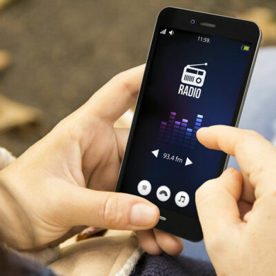 To upgrade or not to – Samsung Galaxy S10