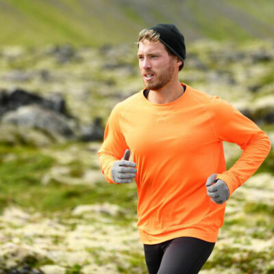 Why men’s winter gloves are a great buy