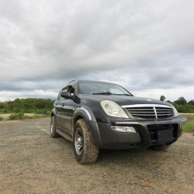 2021 Toyota Highlander vs 2020 Toyota Highlander – 5 key differences