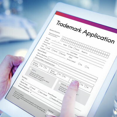 3 most inexpensive online trademark services