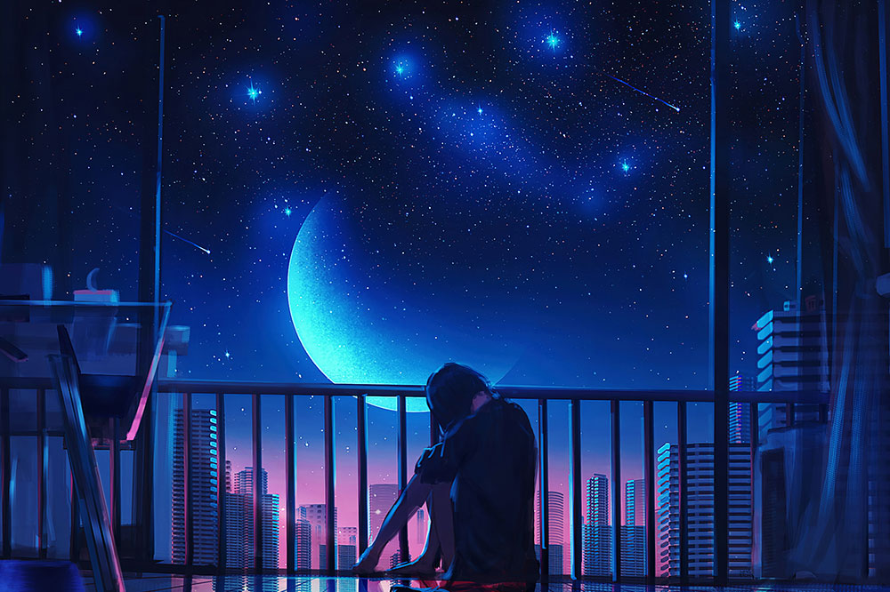 5 things to know about getting the best Steam wallpapers