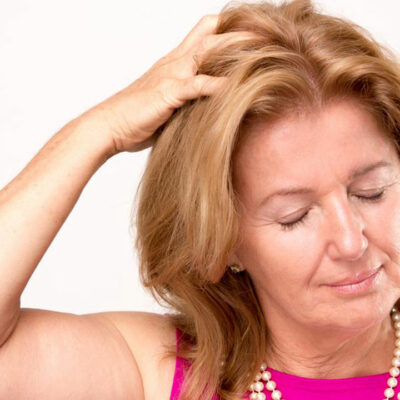 A Brief Overview of Huntington’s Disease