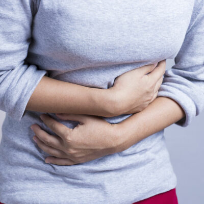 All You Need to Know about Crohn’s Disease