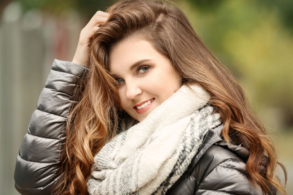 An overview of Kensie and its products