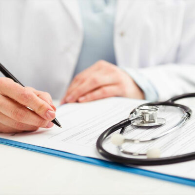 A quick guide to online medical billing and coding programs