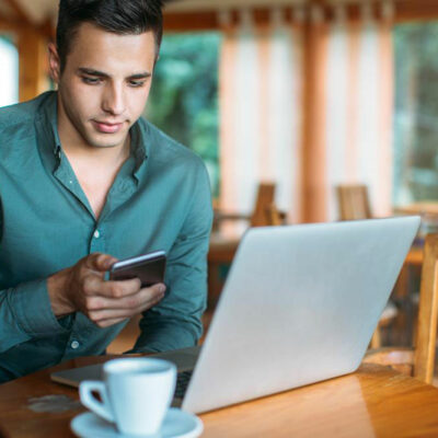 Buying an iPhone? Here’s what you should consider