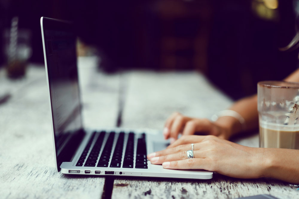 Feature-rich and functional – The Asus Zenbook Flip